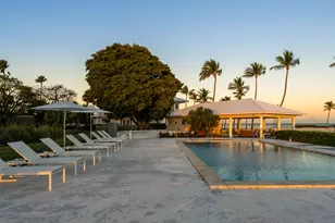 79775 Overseas Hwy, Islamorada, FL 33036 - Photo 98