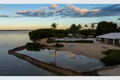 79775 Overseas Highway, Islamorada, FL 33036 - Photo 88