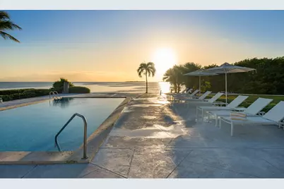 79775 Overseas Highway, Islamorada, FL 33036 - Photo 94