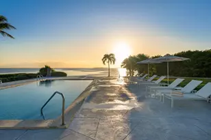 79775 Overseas Hwy, Islamorada, FL 33036 - Photo 94