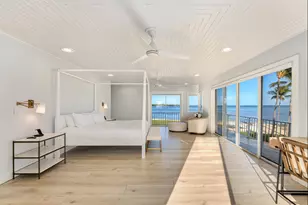 79775 Overseas Hwy, Islamorada, FL 33036 - Photo 36