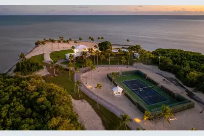 79775 Overseas Highway, Islamorada, FL 33036 - Photo 82