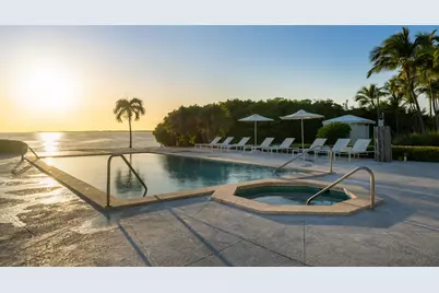 79775 Overseas Highway, Islamorada, FL 33036 - Photo 96