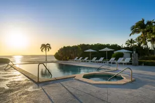 79775 Overseas Hwy, Islamorada, FL 33036 - Photo 96