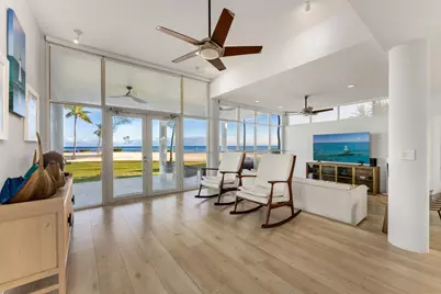 79775 Overseas Highway, Islamorada, FL 33036 - Photo 26