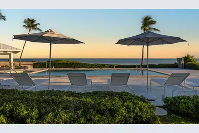 79775 Overseas Highway, Islamorada, FL 33036 - Photo 14