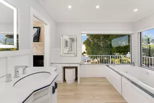 79775 Overseas Hwy, Islamorada, FL 33036 - Photo 40