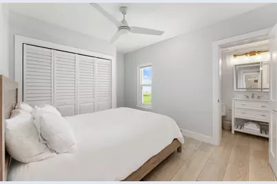 79775 Overseas Highway, Islamorada, FL 33036 - Photo 52