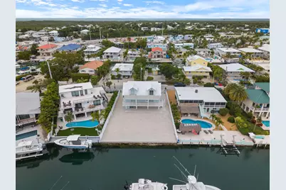 114 Harbor Drive, Tavernier, FL 33070 - Photo 58