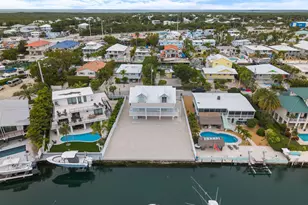 114 Harbor Dr, Tavernier, FL 33070 - Photo 58