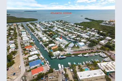 114 Harbor Drive, Tavernier, FL 33070 - Photo 54