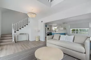 114 Harbor Dr, Tavernier, FL 33070 - Photo 4