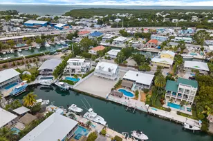 114 Harbor Dr, Tavernier, FL 33070 - Photo 60