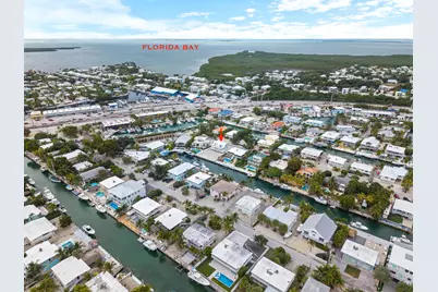 114 Harbor Drive, Tavernier, FL 33070 - Photo 58
