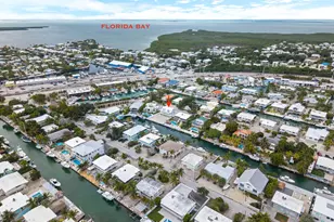 114 Harbor Dr, Tavernier, FL 33070 - Photo 58