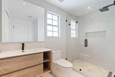 114 Harbor Drive, Tavernier, FL 33070 - Photo 24