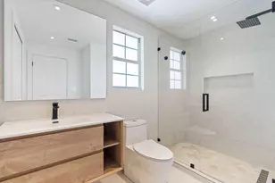 114 Harbor Dr, Tavernier, FL 33070 - Photo 24