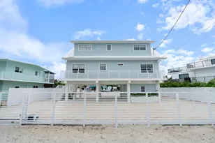 114 Harbor Dr, Tavernier, FL 33070 - Photo 48