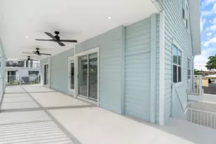 114 Harbor Dr, Tavernier, FL 33070 - Photo 28