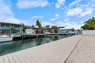 114 Harbor Drive, Tavernier, FL 33070 - Photo 40