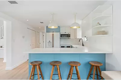 114 Harbor Drive, Tavernier, FL 33070 - Photo 12