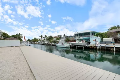 114 Harbor Drive, Tavernier, FL 33070 - Photo 36