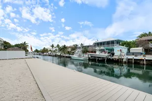 114 Harbor Dr, Tavernier, FL 33070 - Photo 36