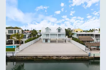 114 Harbor Drive, Tavernier, FL 33070 - Photo 60