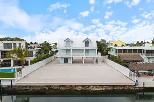 114 Harbor Dr, Tavernier, FL 33070 - Photo 60