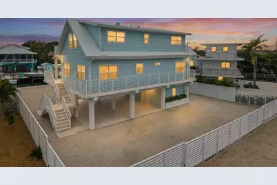 114 Harbor Drive, Tavernier, FL 33070 - Photo 1