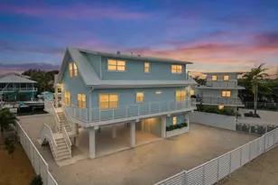 114 Harbor Dr, Tavernier, FL 33070 - Photo 1