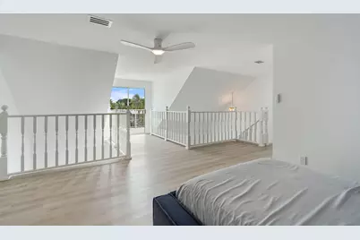 114 Harbor Drive, Tavernier, FL 33070 - Photo 20