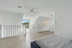 114 Harbor Dr, Tavernier, FL 33070 - Photo 20