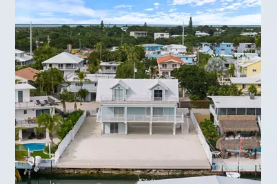 114 Harbor Drive, Tavernier, FL 33070 - Photo 64