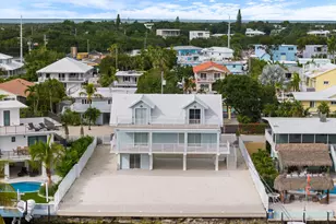 114 Harbor Dr, Tavernier, FL 33070 - Photo 64