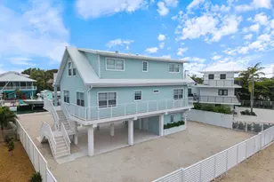 114 Harbor Dr, Tavernier, FL 33070 - Photo 42