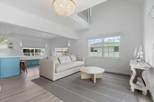 114 Harbor Dr, Tavernier, FL 33070 - Photo 2