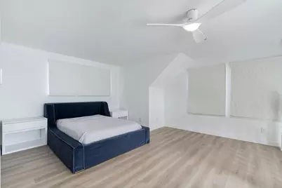 114 Harbor Drive, Tavernier, FL 33070 - Photo 18