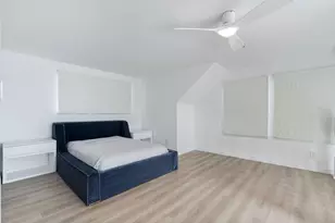 114 Harbor Dr, Tavernier, FL 33070 - Photo 18