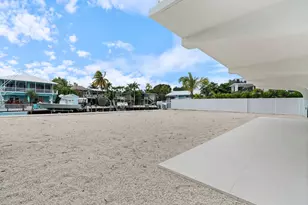 114 Harbor Dr, Tavernier, FL 33070 - Photo 34