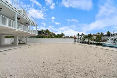 114 Harbor Drive, Tavernier, FL 33070 - Photo 36