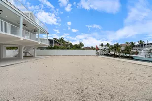 114 Harbor Dr, Tavernier, FL 33070 - Photo 36