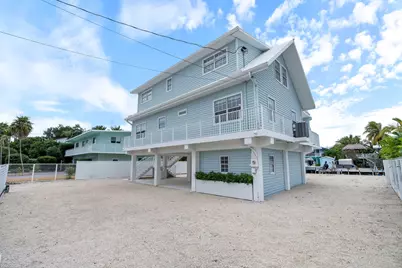 114 Harbor Drive, Tavernier, FL 33070 - Photo 50