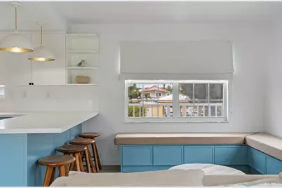 114 Harbor Drive, Tavernier, FL 33070 - Photo 8