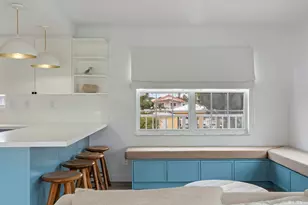 114 Harbor Dr, Tavernier, FL 33070 - Photo 8