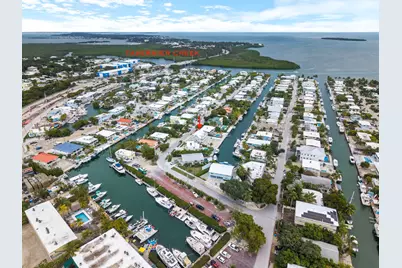 114 Harbor Drive, Tavernier, FL 33070 - Photo 56