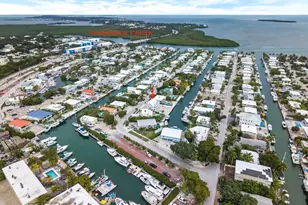 114 Harbor Dr, Tavernier, FL 33070 - Photo 56