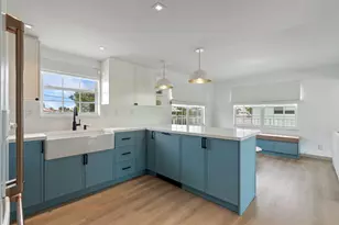 114 Harbor Dr, Tavernier, FL 33070 - Photo 10