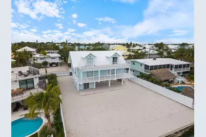 114 Harbor Drive, Tavernier, FL 33070 - Photo 62