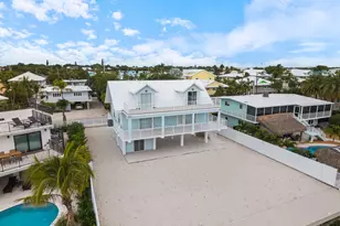 114 Harbor Dr, Tavernier, FL 33070 - Photo 62